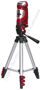 1-2-050 Лазерный нивелир CONDTROL Laser 2D Set 1-2-050 Лазерный нивелир CONDTROL