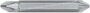 290132000-WIT