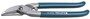 23005-26_z01 Ножницы по металлу KRAFTOOL 23005-26_z01 Ножницы по металлу KRAFTOOL