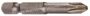 П657-108