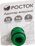 РОСТОК XR, 1/2" x 3/4" x 1", адаптер штуцерный, с внутренней резьбой