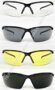 МС-ESAB-Warrior-Spec