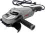 75128