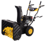 SGC 4100