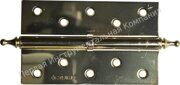 37605-125-1L