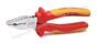 combplierspro160
