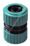 RACO ORIGINAL 3/4", муфта ремонтная, для шланга