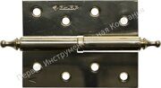 37605-100-1L